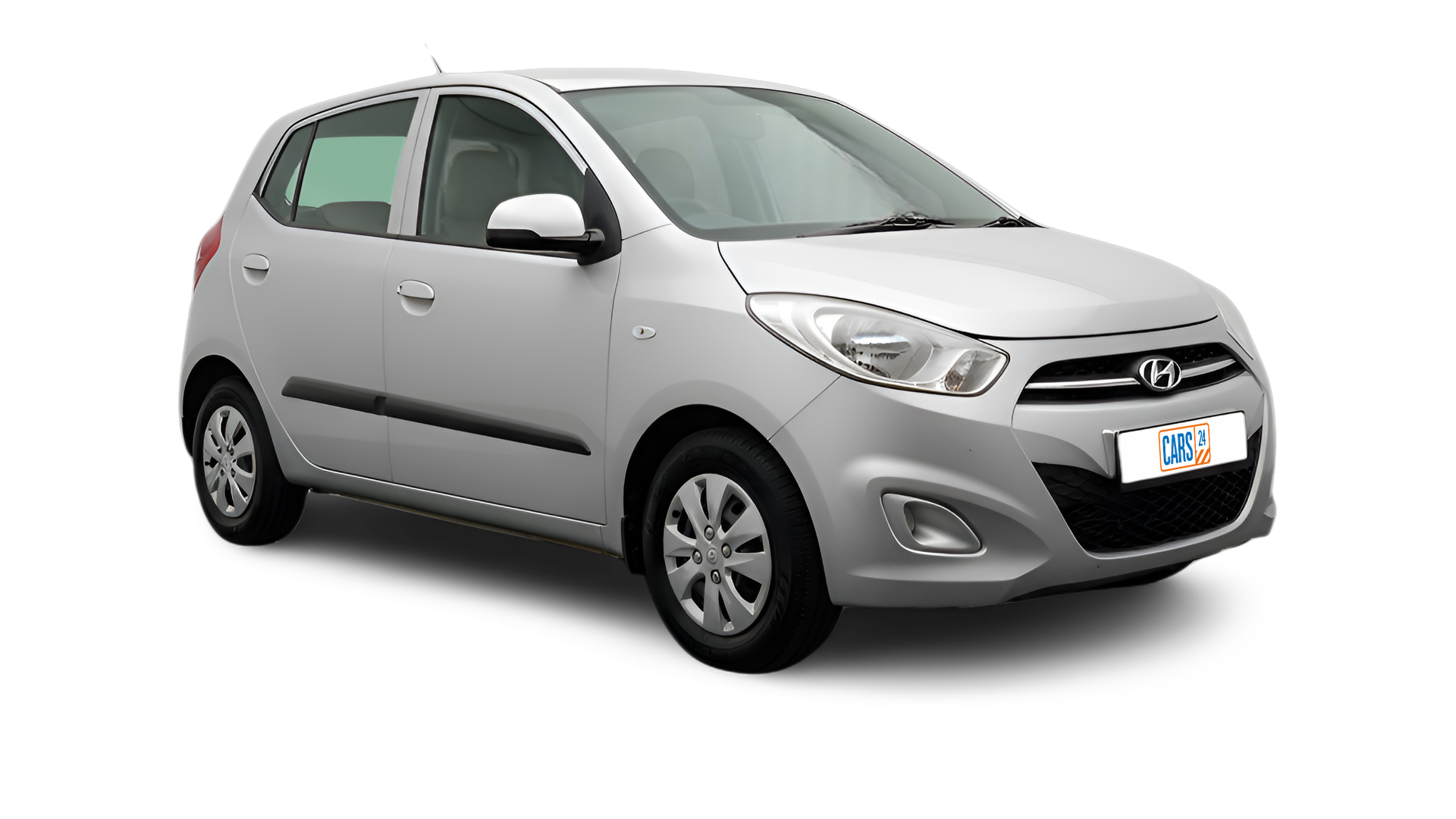 Hyundai i10-img